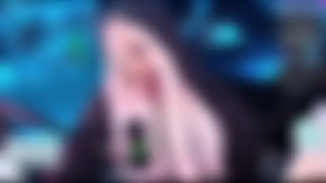 toky_dollのウェブカメラショー