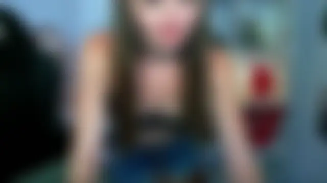 Pokój czatu na żywo – _Barbie_Kiss_