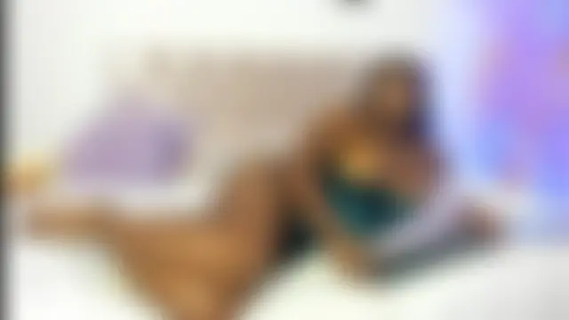 alanavega11 Live XXX-chat