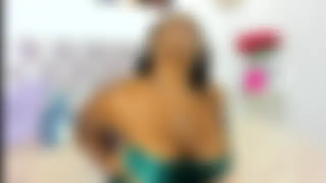 alanavega11 লাইভ চ্যাট রুম