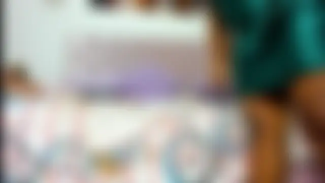 alanavega11 লাইভ XXX চ্যাট