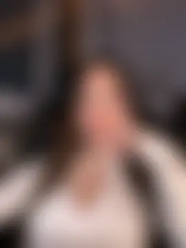 Онлайн чат EricaWalls