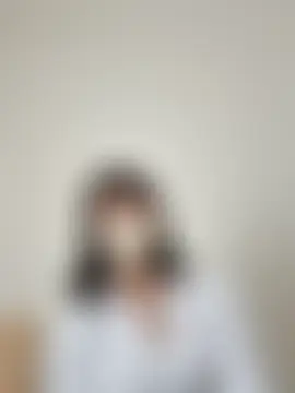 Mao_cute_10 실시간 채팅방