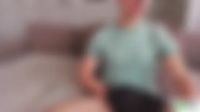 Black__bunny Live Chatrum