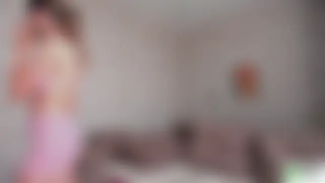 Black__bunny Webcam-Show