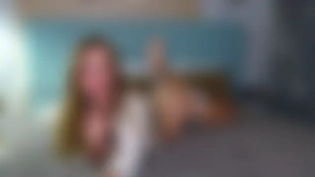 Bilik Sembang Langsung LoraineLuff