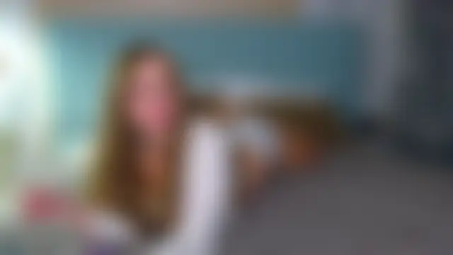 LoraineLuff – live chatrum