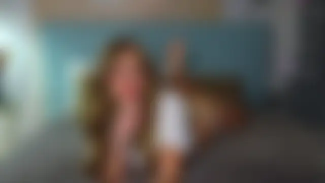 LoraineLuff Cameră chat live