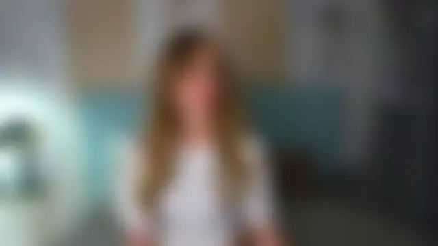 Sala de chat ao vivo de LoraineLuff