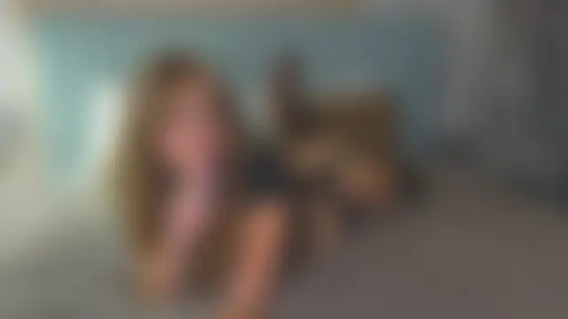 Sala de chat ao vivo de LoraineLuff