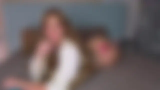 LoraineLuff – live chatrum