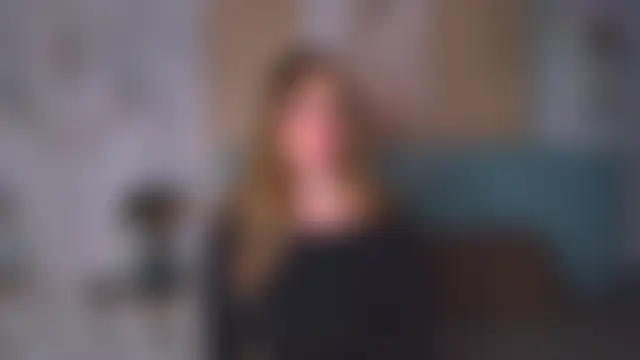 LoraineLuff Live Chatrum