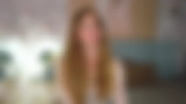غرفة دردشة LoraineLuff المباشرة