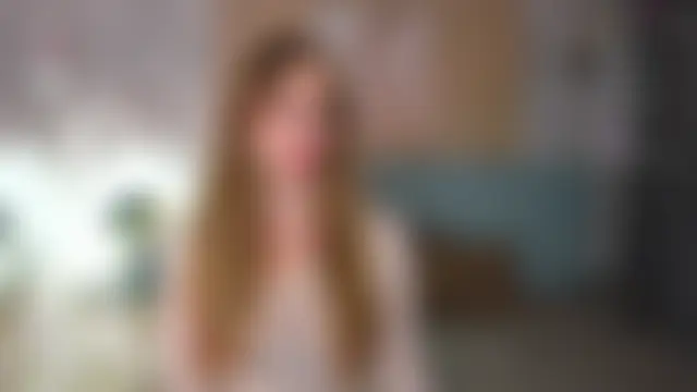 LoraineLuff's Live XXX Chat