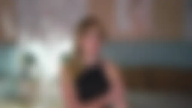 LoraineLuff's Webcam Show