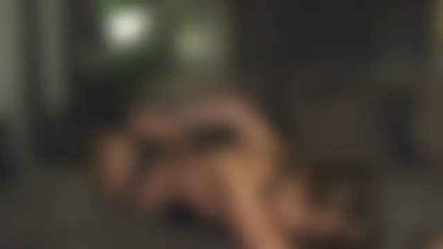 عرض كام LoraineLuff
