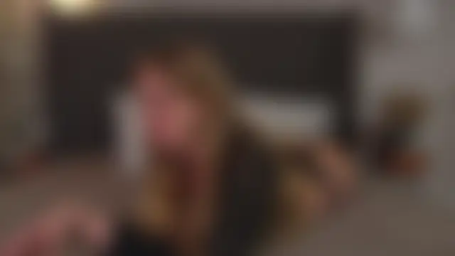 Živý XXX chat LoraineLuff