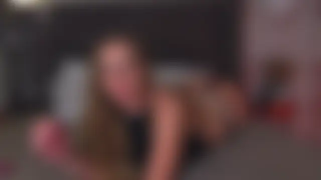 LoraineLuff Live Chatraum