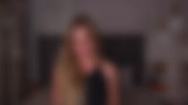 XXX chat uživo modela LoraineLuff