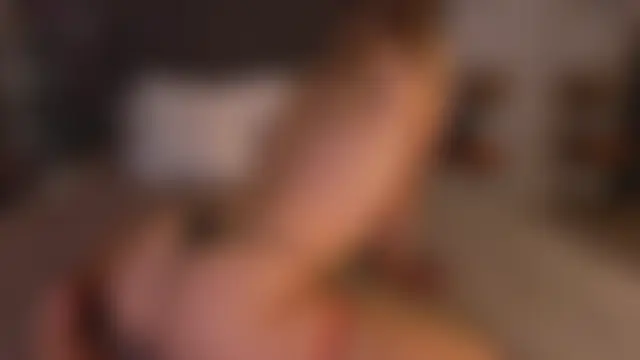 Živý XXX chat LoraineLuff