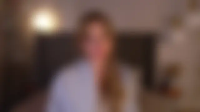 Živý XXX chat LoraineLuff