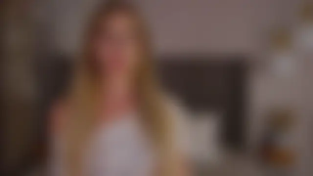 LoraineLuff Cameră chat live
