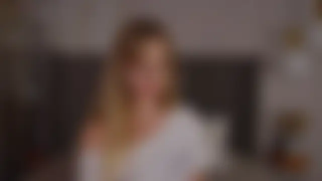 LoraineLuff – Live XXX-chat