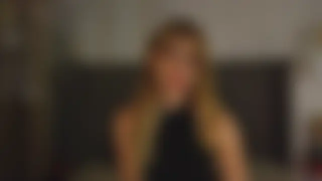 Živá chatovací místnost LoraineLuff
