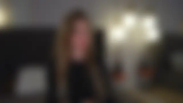 LoraineLuff – live chatrum