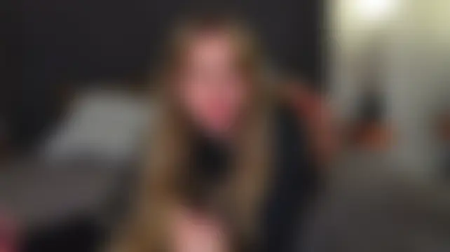 LoraineLuff Live Chatrum