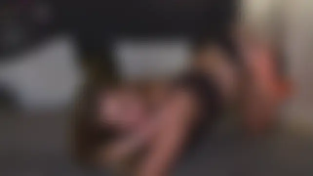 LoraineLuff 라이브 XXX 채  팅