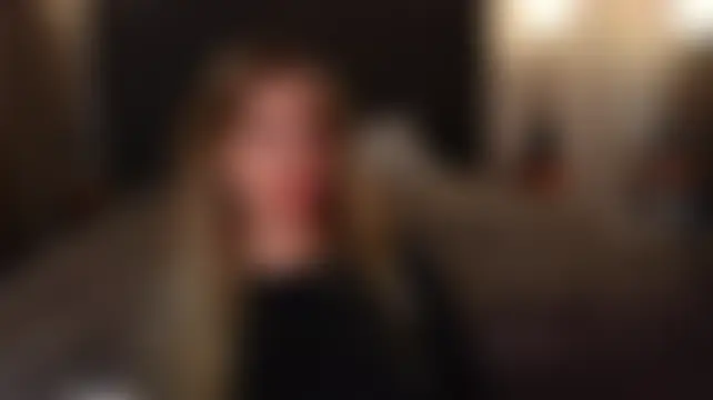 LoraineLuff Live Chatrum