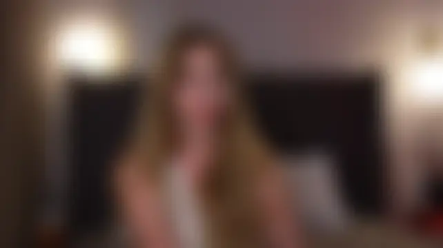 LoraineLuff Live Chatraum