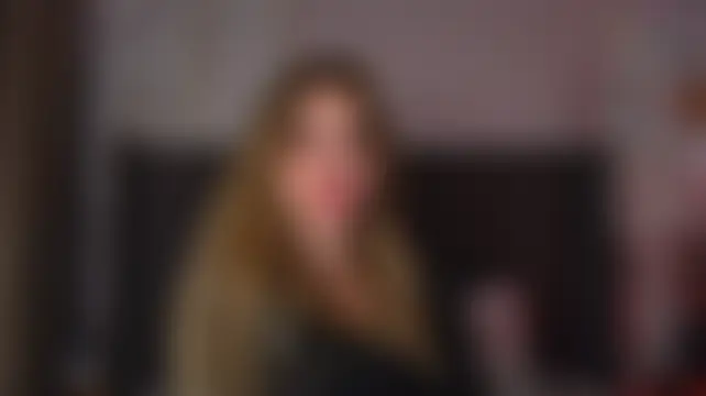 LoraineLuff 실시간 채팅방