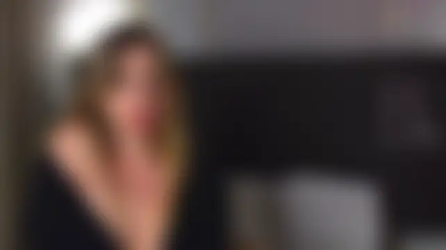 LoraineLuffn Live XXX chat