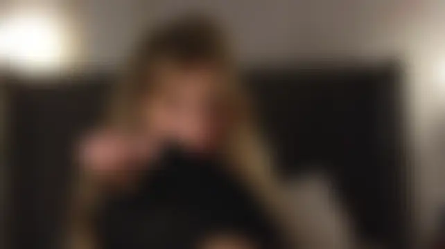LoraineLuff – Naživo chatovacia miestnosť