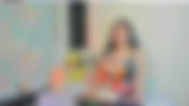 ห้องแชทสดของ litle_mily_