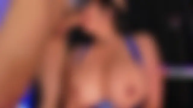 Chat +18 de Aprilx1 ao vivo