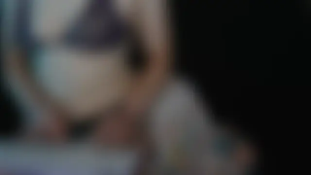 deziraestarz6969 Adlı Modelin Canlı Sohbet Odası