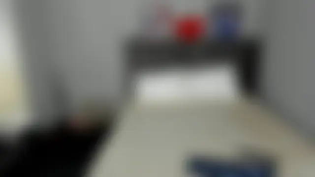 دردشة MuscleXXXBarbie الجنسية المباشرة