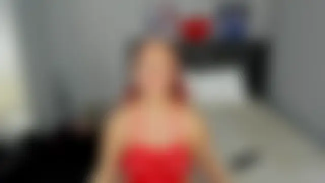 Živý XXX chat MuscleXXXBarbie