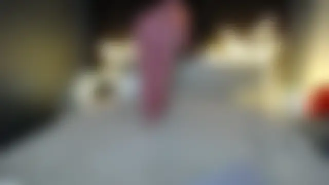 LiluGrants Cameră chat live