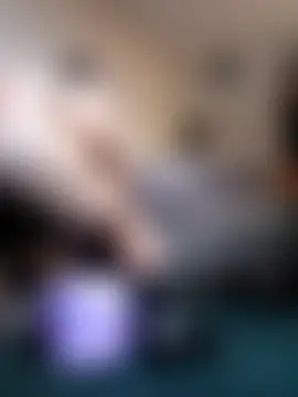 HBYAM's Webcam Show