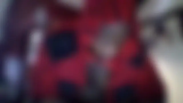 عرض كام HBYAM