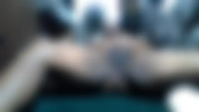 Pokazy przed kamerką – HBYAM