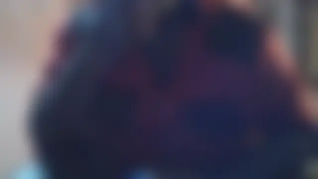 HBYAM's Webcam Show
