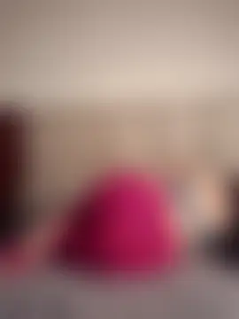 misrubina011 – live sex-cam-show