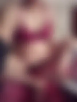 Sala de chat ao vivo de misrubina011