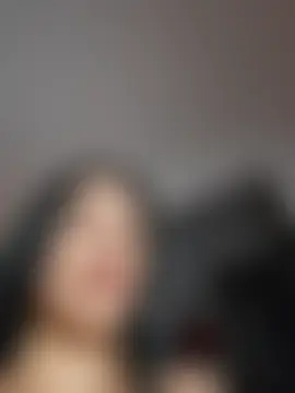 XXX chat uživo modela helena_smith