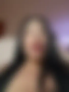 Chatroom en direct de helena_smith